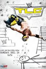 Watch WWE TLC: Tables, Ladders & Chairs Zmovies