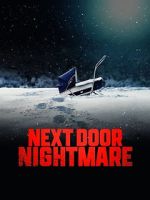 Watch Next-Door Nightmare Zmovies