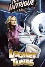 Watch Looney Tunes: Back in Action Zmovies