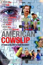 Watch American Cowslip Zmovies