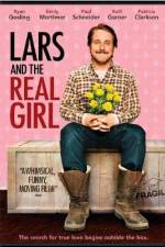 Watch Lars and the Real Girl Zmovies
