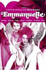 Watch Emmanuelle\'s Revenge Zmovies