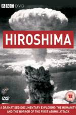 Watch Hiroshima Zmovies