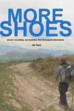 Watch More Shoes Zmovies