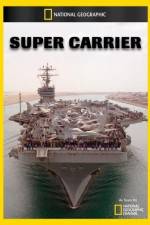 Watch Super Carrier Zmovies