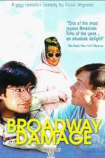 Watch Broadway Damage Zmovies