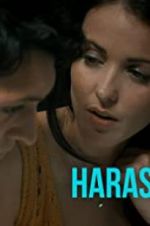 Watch Is This Sexual Harassment? Zmovies