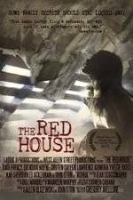 Watch The Red House Zmovies