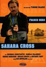 Watch Sahara Cross Zmovies