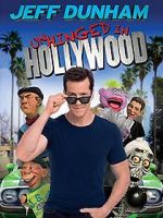 Watch Jeff Dunham: Unhinged in Hollywood Zmovies