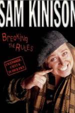 Watch Sam Kinison: Breaking the Rules Zmovies