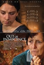 Watch Out of Innocence Zmovies