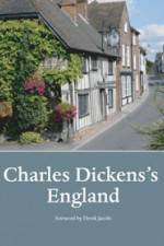 Watch Charles Dickens's England Zmovies