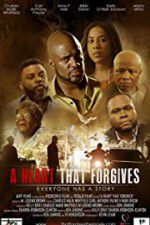 Watch A Heart That Forgives Zmovies