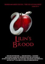 Watch Lilin\'s Brood Zmovies