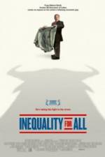 Watch Inequality for All Zmovies