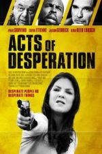 Watch Acts of Desperation Zmovies