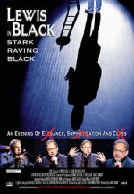 Watch Lewis Black: Stark Raving Black Zmovies