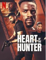 Watch Heart of the Hunter Zmovies