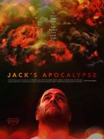 Watch Jack\'s Apocalypse Zmovies