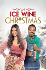 Watch An Ice Wine Christmas Zmovies