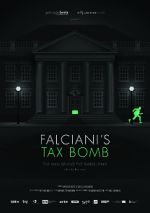 Watch Falciani\'s Tax Bomb: The Man Behind the Swiss Leaks Zmovies