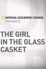 Watch The Girl In the Glass Casket Zmovies