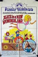 Watch Alice of Wonderland in Paris Zmovies