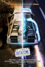 Watch OUTATIME: Saving the DeLorean Time Machine Zmovies