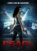 Watch Pearl: The Assassin Zmovies