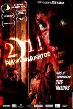 Watch 2/11: Da de los Muertos Zmovies