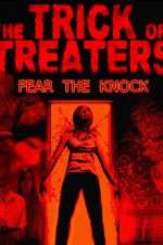 Watch The Trick or Treaters Zmovies