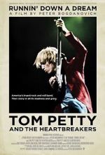 Watch Tom Petty and the Heartbreakers: Runnin\' Down a Dream Zmovies