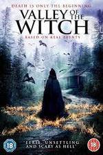 Watch Valley of the Witch Zmovies