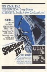 Watch Spaceflight IC-1: An Adventure in Space Zmovies