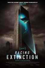Watch Racing Extinction Zmovies