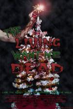 Watch The Living Want Me Dead Zmovies