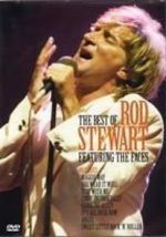 Watch The Best of Rod Stewart Featuring \'The Faces\' Zmovies