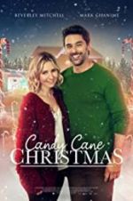 Watch Candy Cane Christmas Zmovies