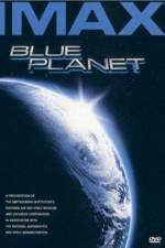 Watch Blue Planet Zmovies
