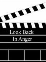 Watch Look Back in Anger Sockshare