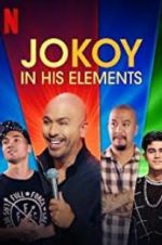 Watch Jo Koy: In His Elements Zmovies