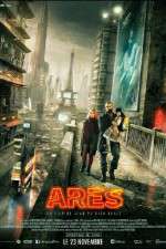 Watch Ares Zmovies