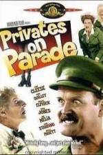 Watch Privates on Parade Zmovies