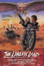 Watch The Lawless Land Zmovies