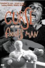 Watch Curse of the Faceless Man Zmovies