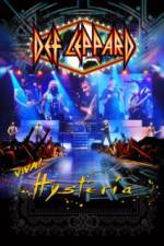 Watch Def Leppard Viva Hysteria Concert Zmovies