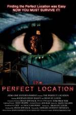 Watch The Perfect Location Zmovies