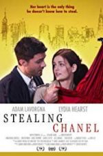 Watch Stealing Chanel Zmovies
