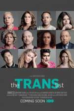 Watch The Trans List Zmovies